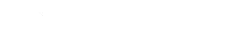 Normanton Junior Academy